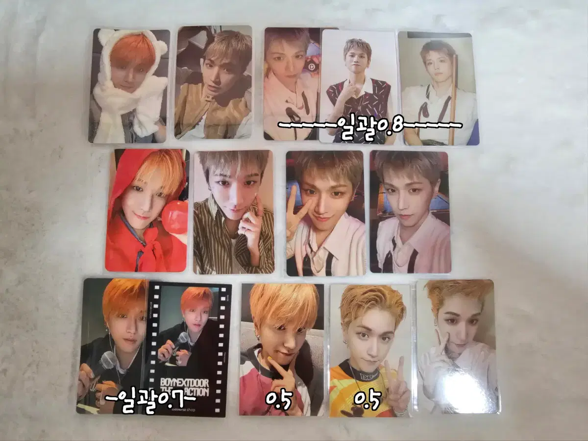 thumbnail-1